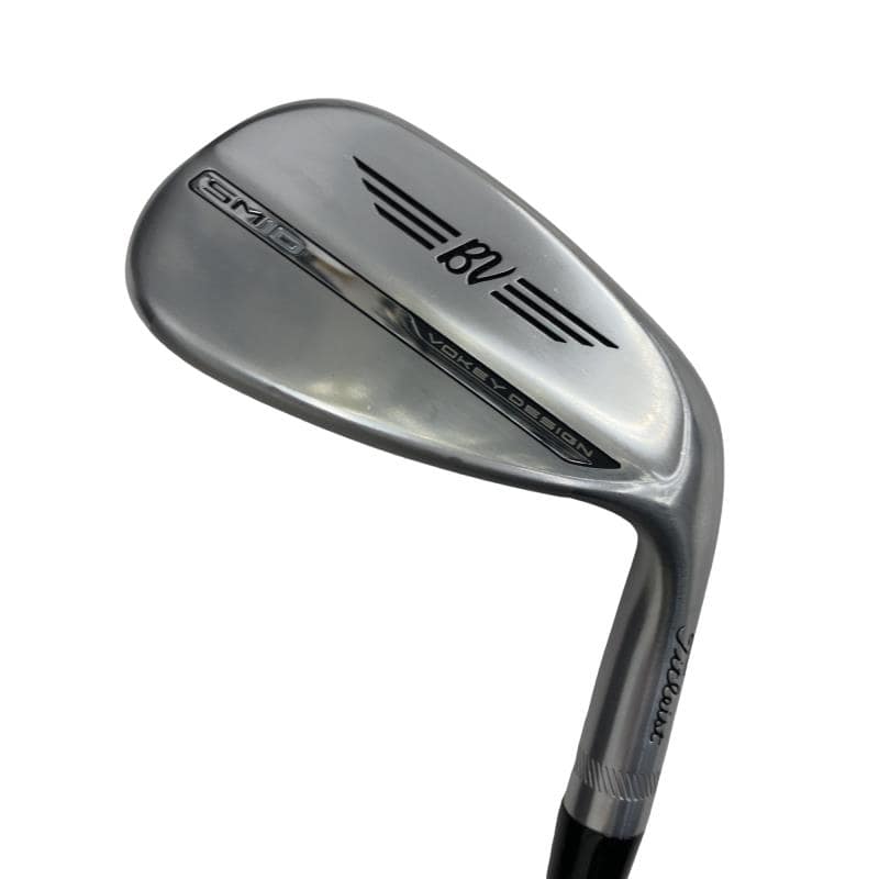 unjdx@rohm@lhkkdc@rlPO@cA[N@TQ°^OW°e