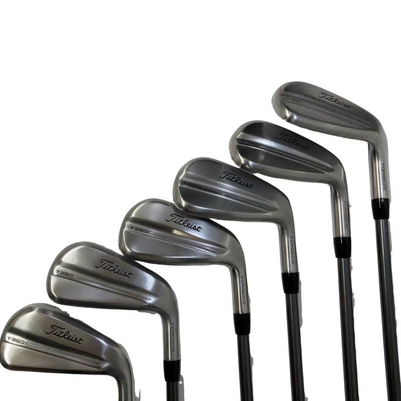 s@sRTOiQOQTj@Uri{FU{Zbgj