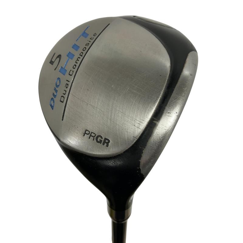 �c�t�n�@�g�h�s�@�T�v