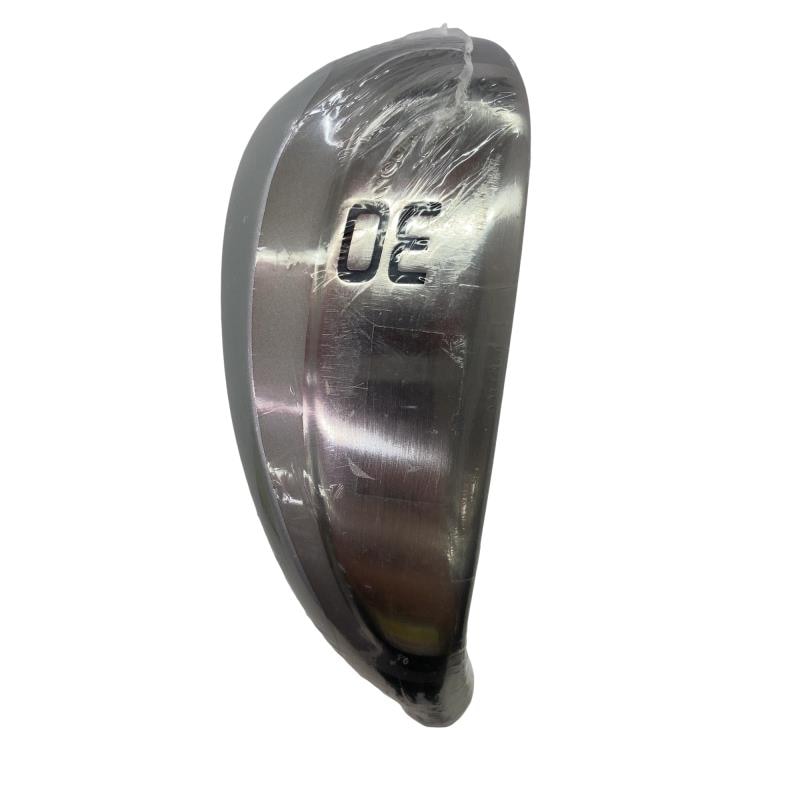 �g�h�|�R�@�R�O°