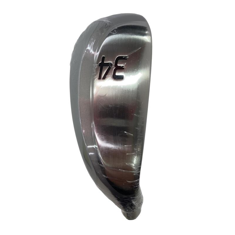 �g�h�|�R�@�R�S°