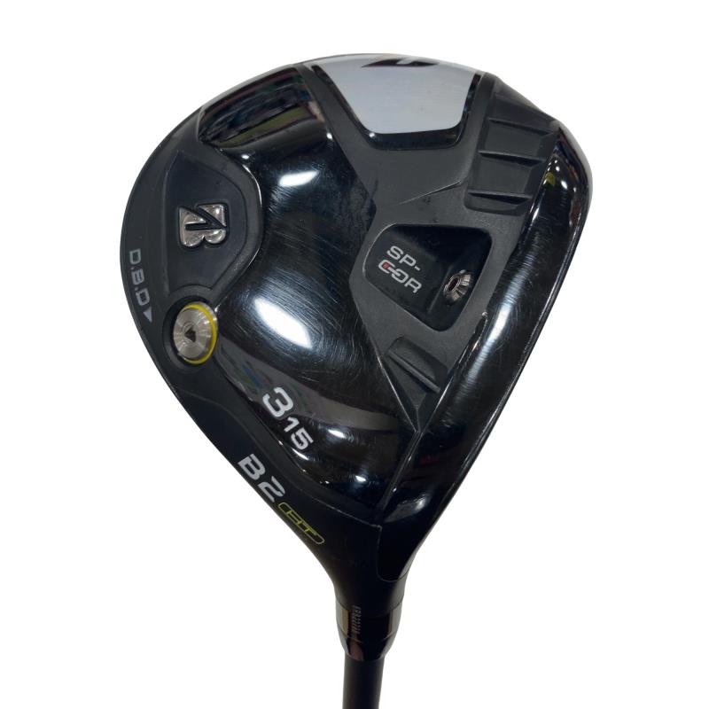 �a�q�h�c�f�d�r�s�n�m�d�@�a�Q�@�g�s�@�R�v