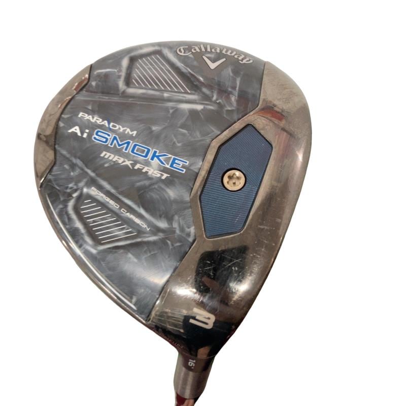 �o�`�q�`�c�x�l�@�`���@�r�l�n�j�d�@�l�`�w�@�e�`�r�s�@�R�v