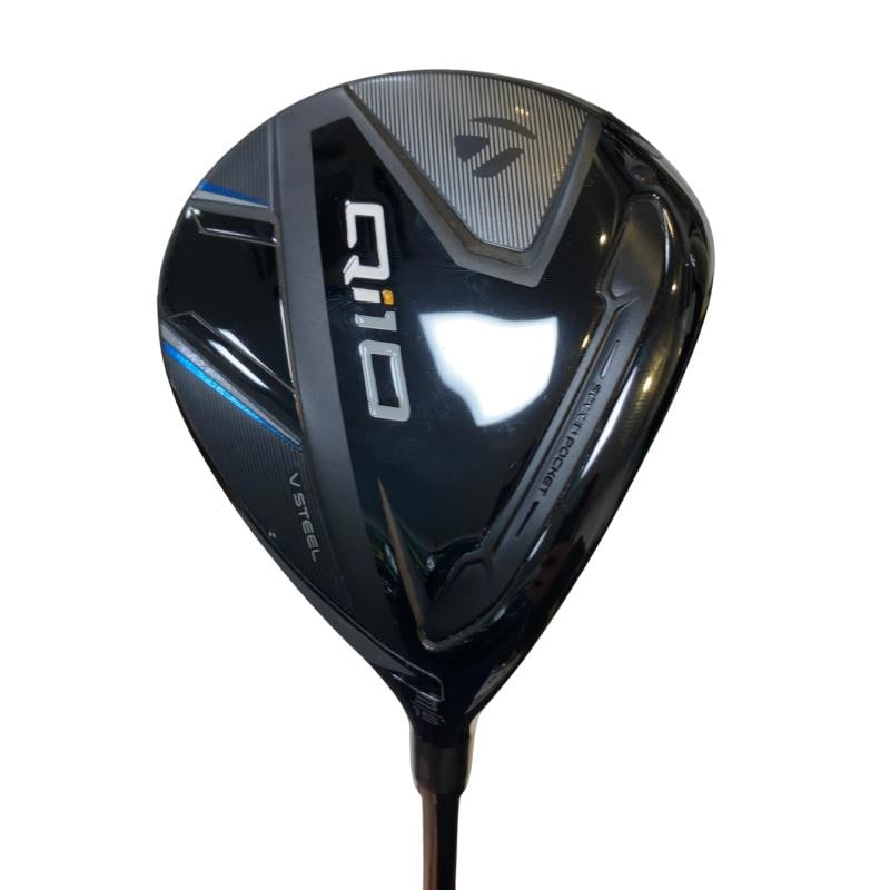 �p���P�O�@�R�v