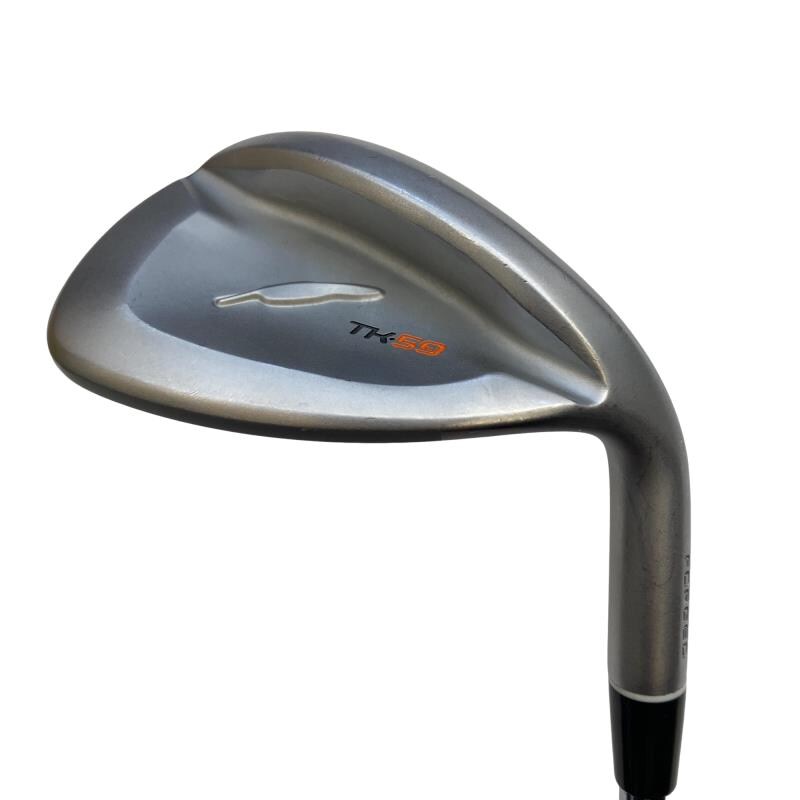 �s�j�|�T�X