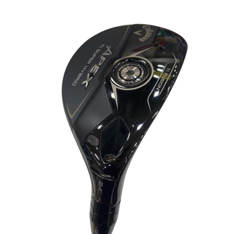 �`�o�d�w�@�s���@�r�t�o�d�q�@�g�x�a�q�h�c�i�Q�O�Q�U�j�@�Q�S°