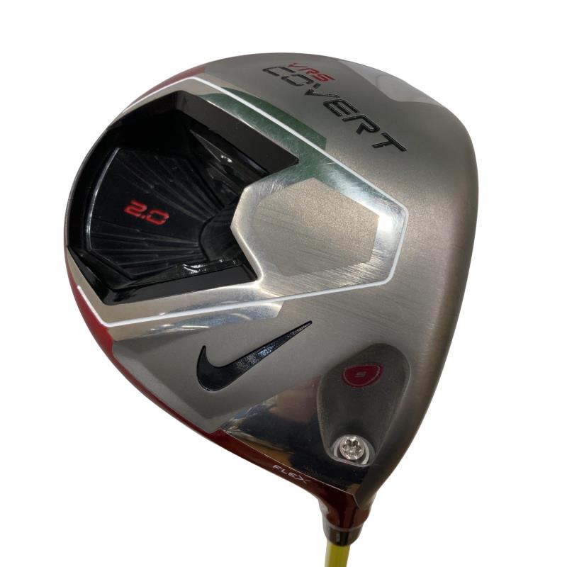 �u�q�Q�r�@�b�n�u�d�q�s�@�Q�D�O�@�P�v