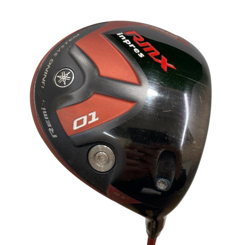 @qlw@OPiQOPTj@@XDT°