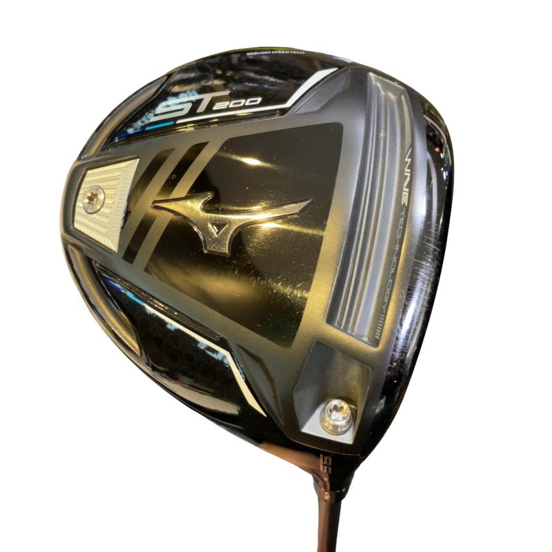 �l�����������@�r�s�Q�O�O�@�@�X�D�T°