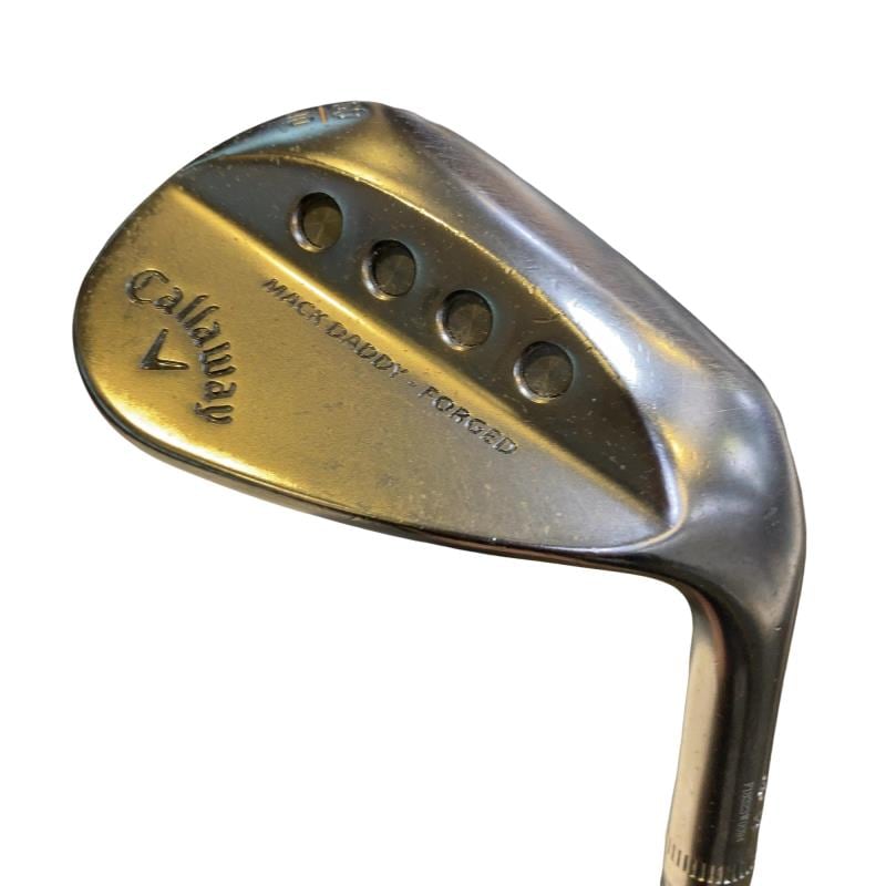 l`bj@c`ccx@enqfdciQOPXj@cA[O[@UO°^PO°