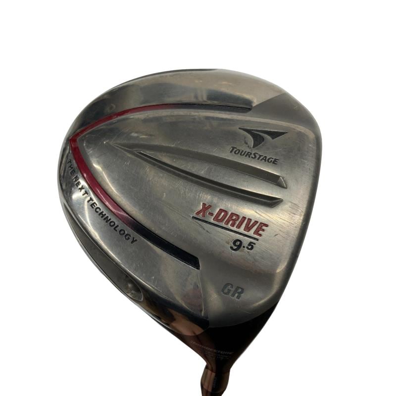 sntqrs`fd@w|cqhud@fq@@XDT°