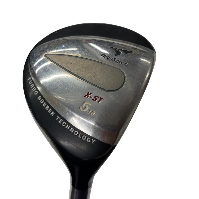 �s�n�t�q�r�s�`�f�d�@�w�|�r�s�@�T�v