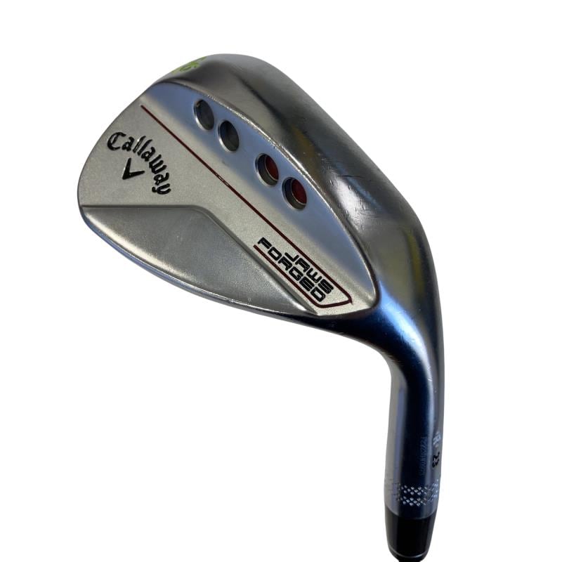 i`vr@enqfdciQOQRj@NbL@TU°^PQ°