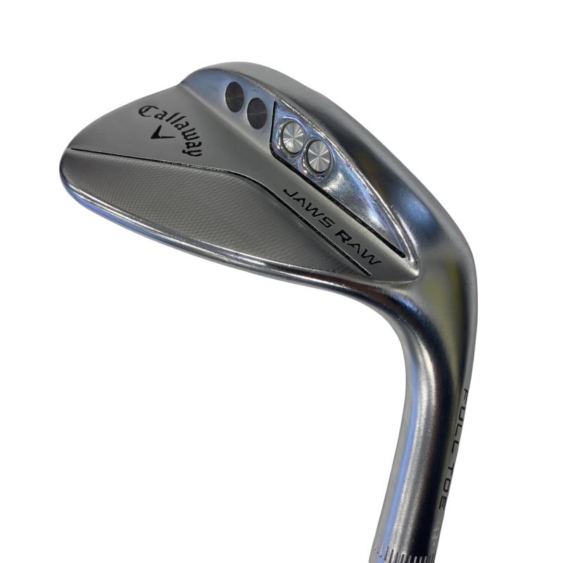 �i�`�v�r�@�q�`�v�@�N�������b�L�@�U�O°�^�P�O°�i