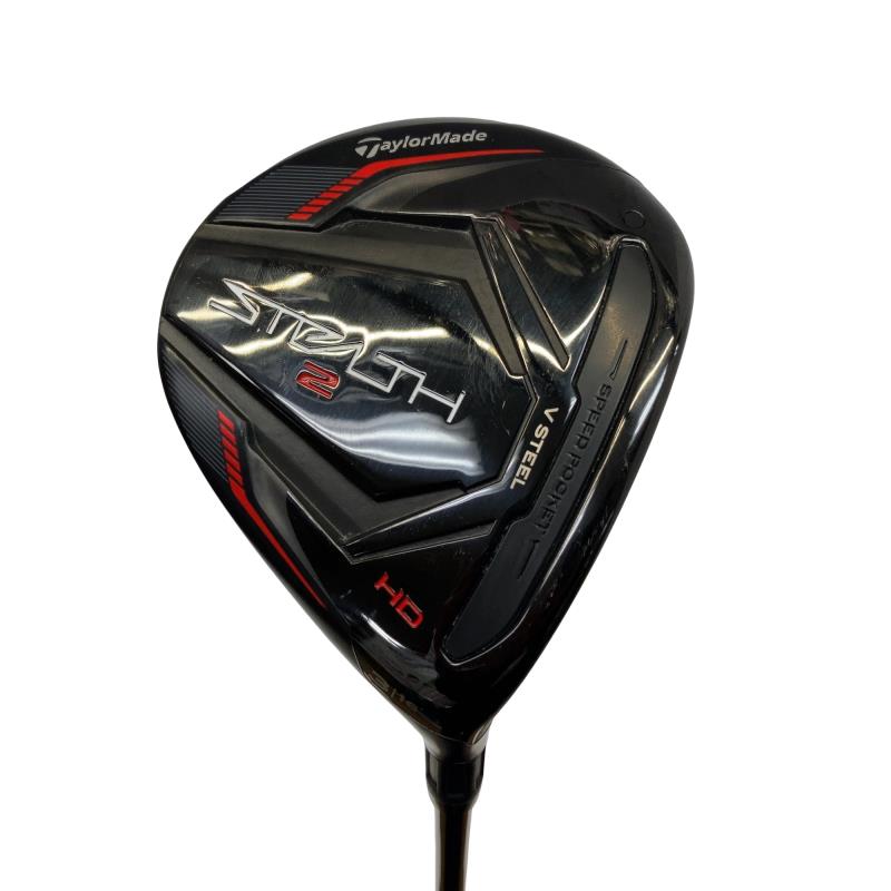 �r�s�d�`�k�s�g�Q�@�g�c�@�R�v