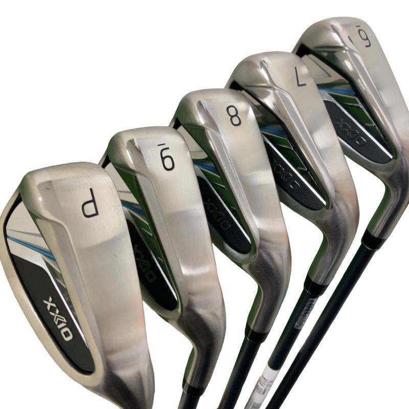 wwhniQOQUj@Tri{FT{Zbgj