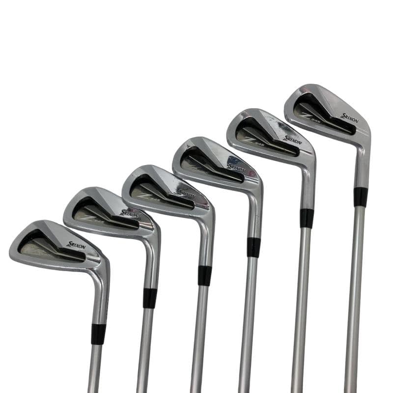 rqhwnm@yTST@@Uri{FU{Zbgj