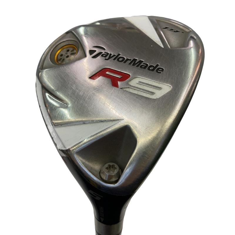 �q�X�@�T�v�i�P�X°�j�@�t�r�`