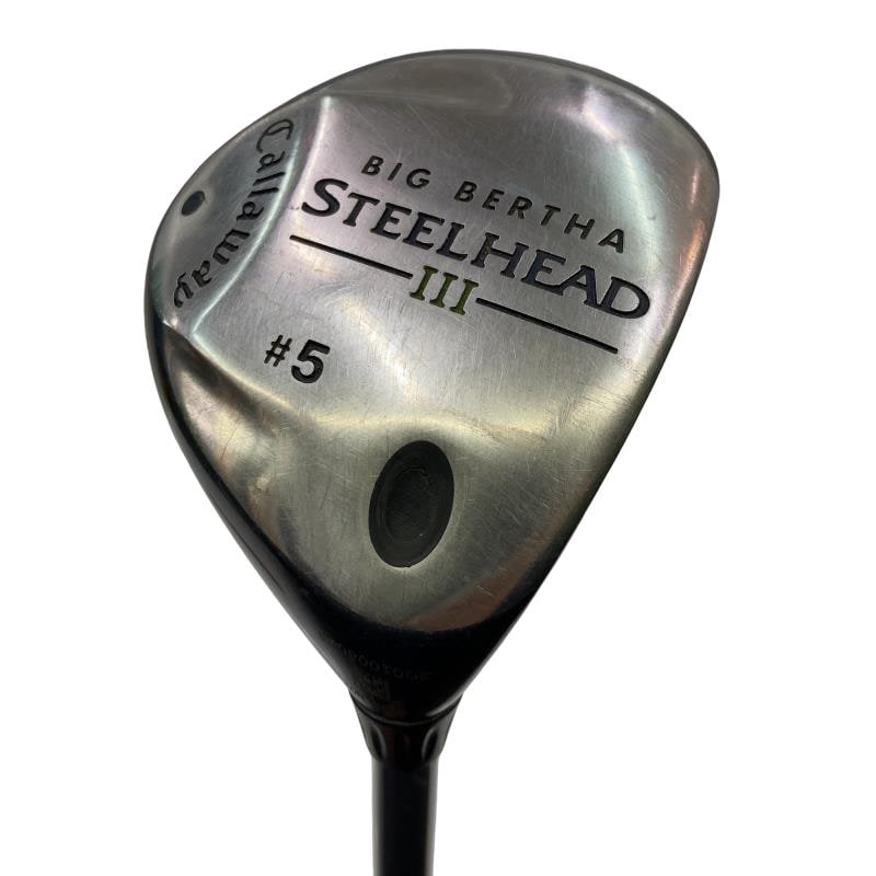 �a�h�f�@�a�d�q�s�g�`�@�r�s�d�d�k�g�d�`�c�@�h�h�h�@�@�T�v