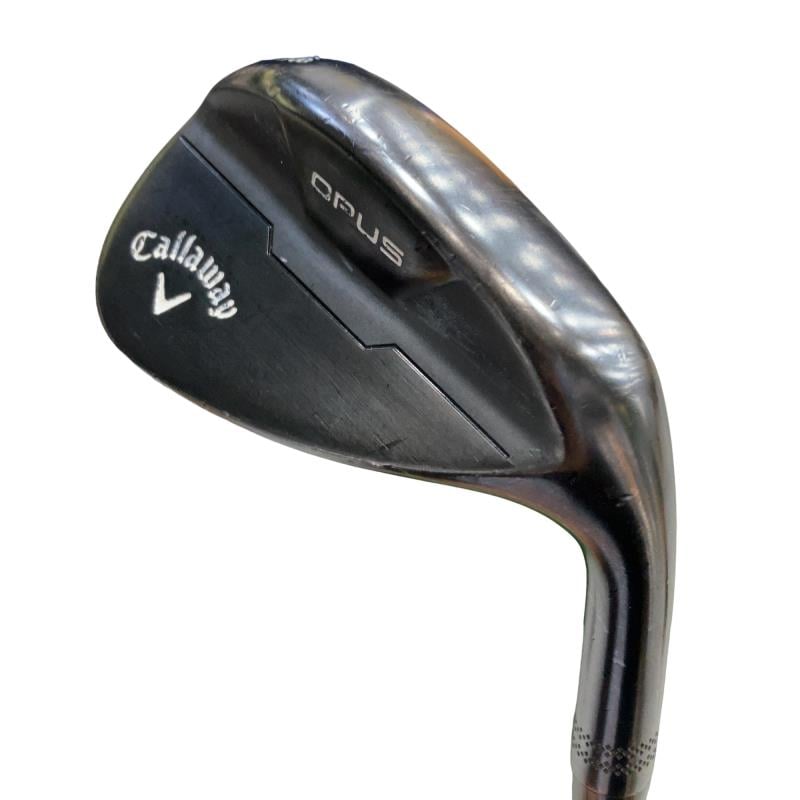 �n�o�t�r�@�u���b�N�@�S�W°�^�P�O°�r