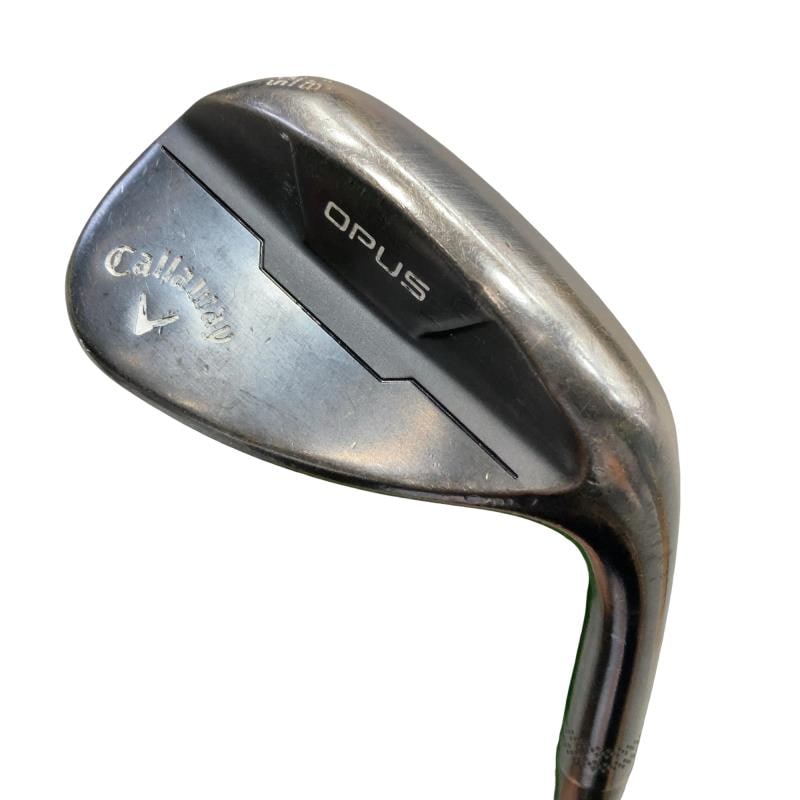 �n�o�t�r�@�u���b�N�@�T�W°�^�P�O°�r