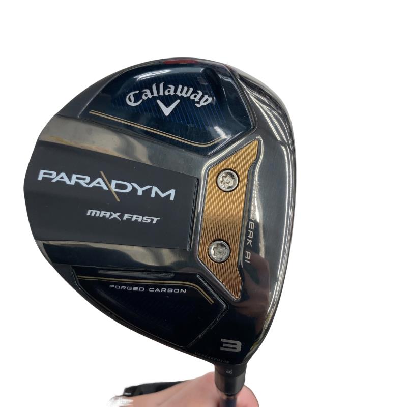 �o�`�q�`�c�x�l�@�l�`�w�@�e�`�r�s�@�R�v