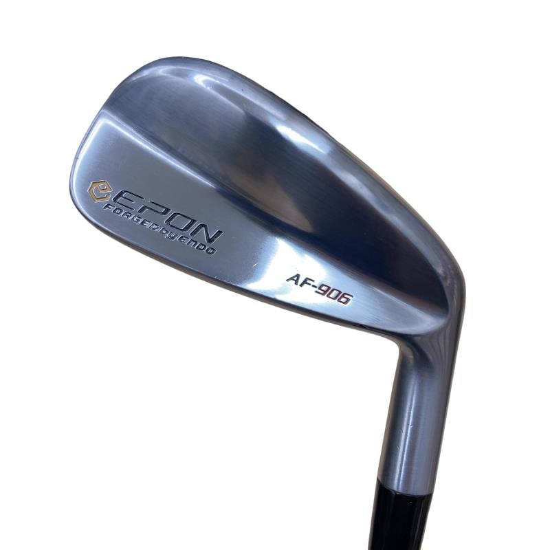 �d�o�n�m�@�`�e�|�X�O�U�@�Q�U°