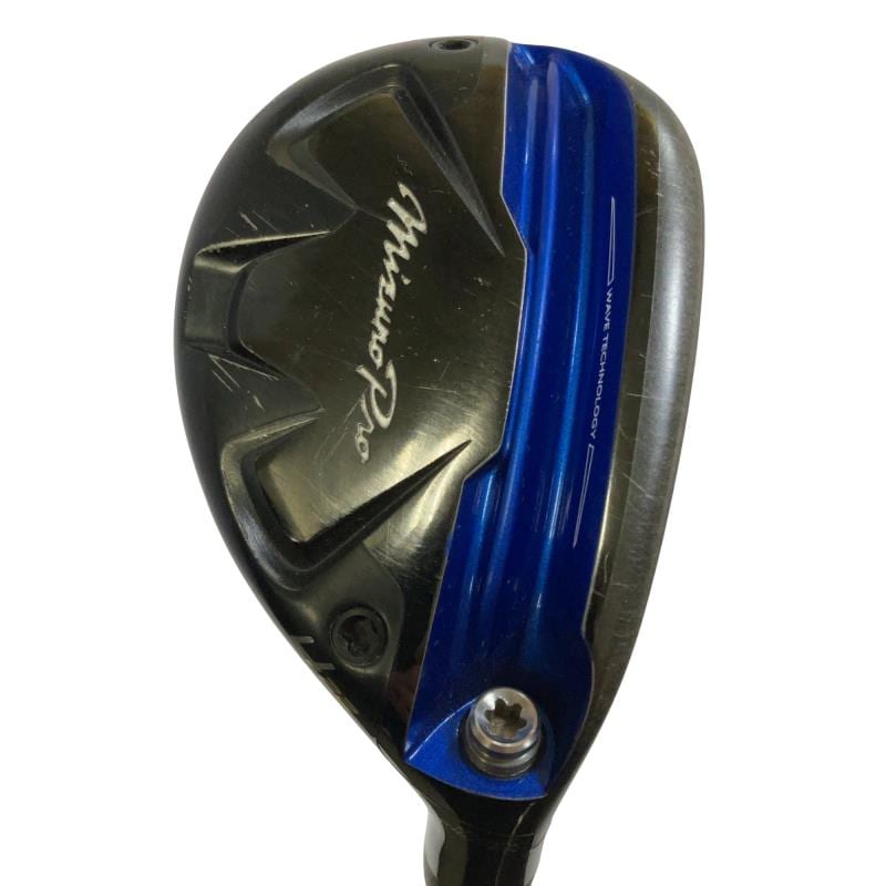 �l�����������@�o�����i�Q�O�P�X�j�@�t�S