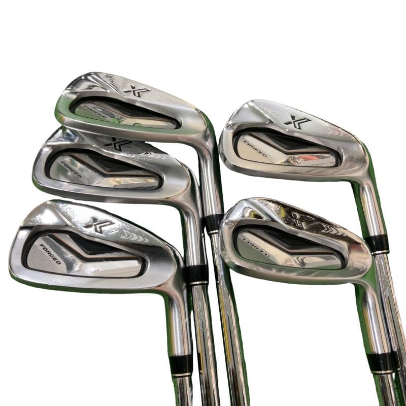 �w�w�h�n�i�Q�O�Q�O�j�@�������@�T�r�i���{���F�T�{�Z�b�g�j