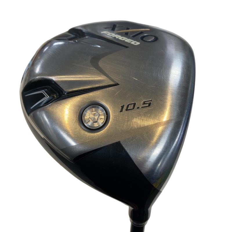 wwhn@enqfdciQOPRj@PODT°