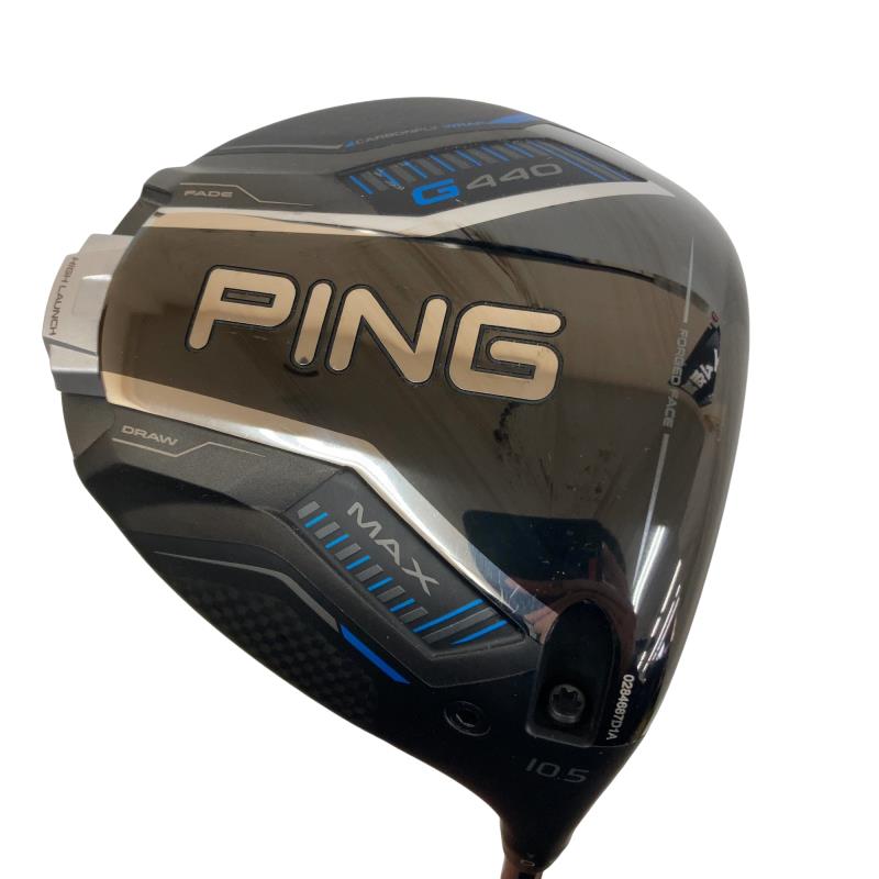 �f�S�S�O�@�g�k�@�l�`�w�@�P�O�D�T°