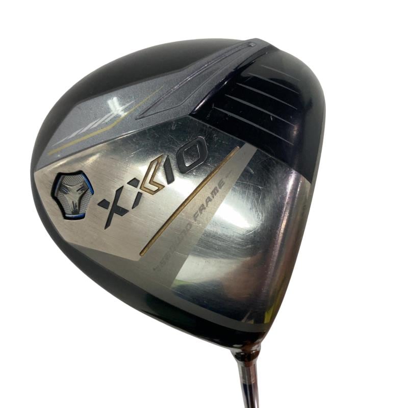 �w�w�h�n�i�Q�O�Q�S�j�@�P�O�D�T°