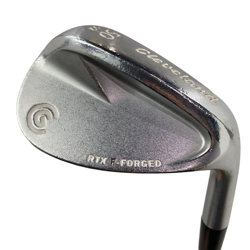 �b�����������������@�q�s�w�@�e�|�e�n�q�f�d�c�@�T�O°�^�P�Q°�@���f�B�[�X