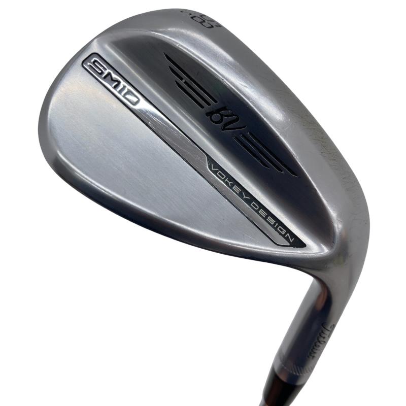 �u�n�j�d�x�@�r�o�h�m�@�l�h�k�k�d�c�@�r�l�P�O�@�c�A�[�N�����@�T�W°�^�P�O°�r