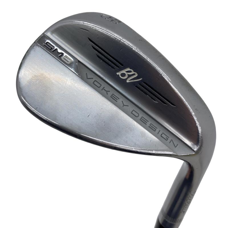 �u�n�j�d�x�@�r�o�h�m�@�l�h�k�k�d�c�@�r�l�W�@�c�A�[�N�����@�T�W°�^�P�S°�j