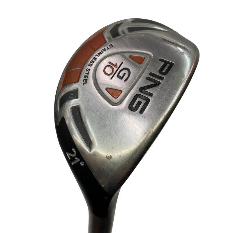 �f�P�O�@�Q�P°