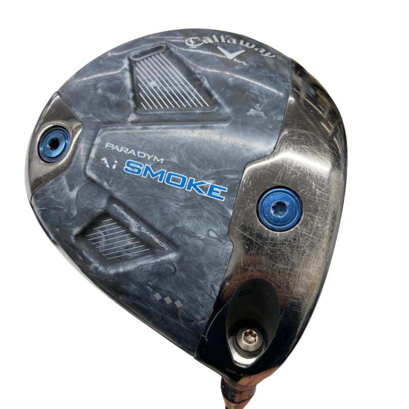 o`q`cxl@`@rlnjd@@@X°