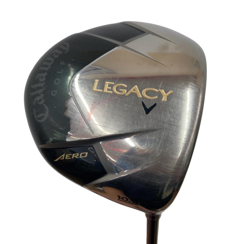 �k�d�f�`�b�x�@�`�d�q�n�@�P�O�D�T°�i�S�U�C���`�j