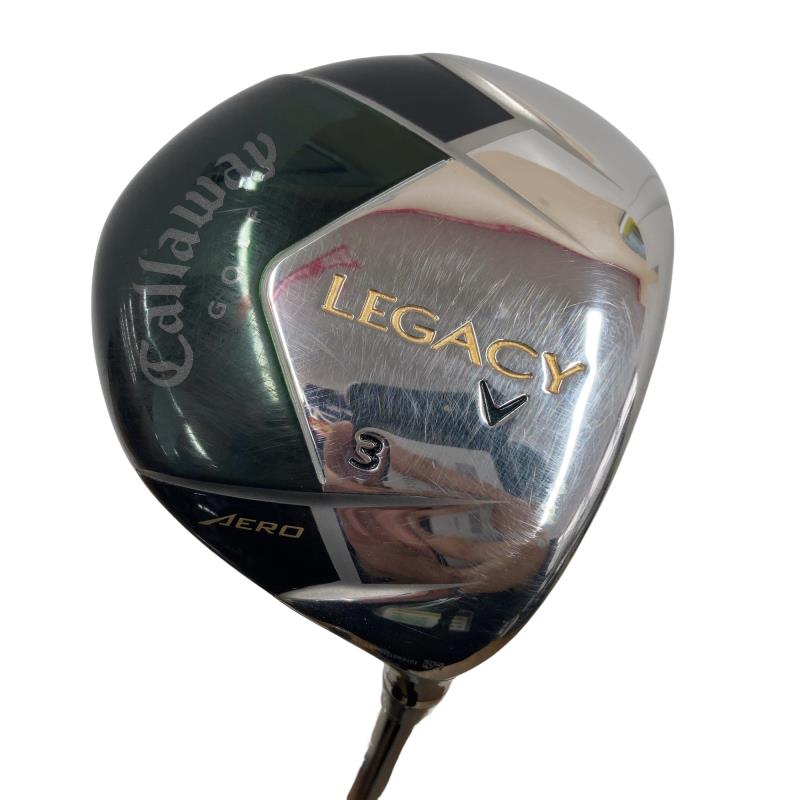 �k�d�f�`�b�x�@�`�d�q�n�@�R�v