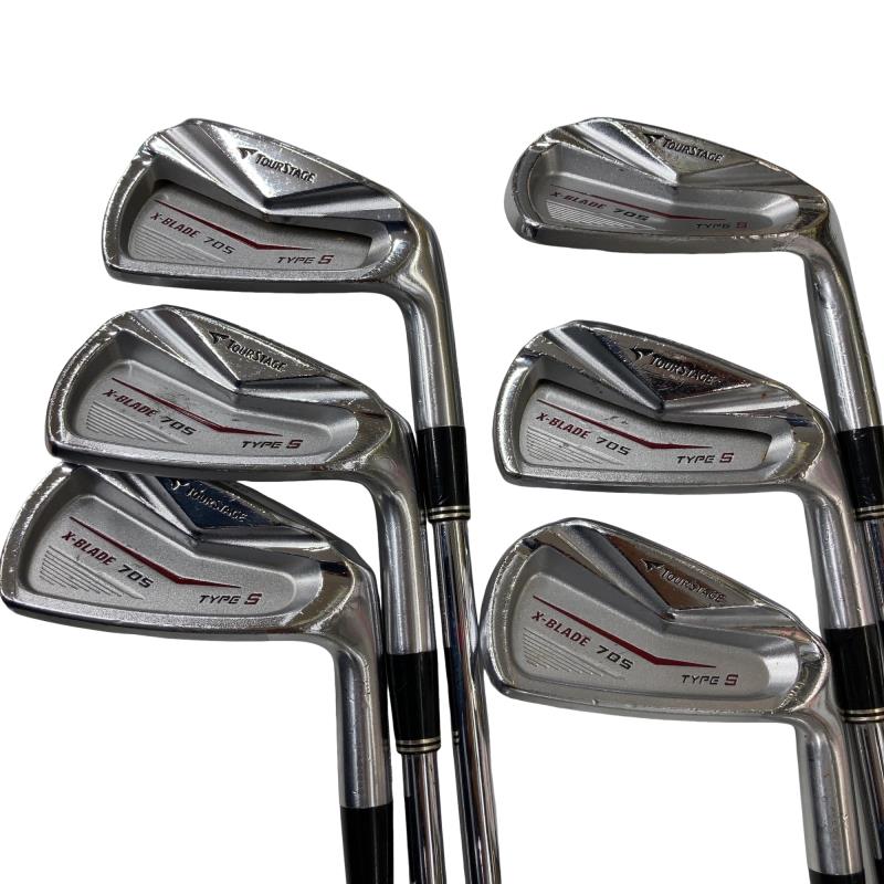 sntqrs`fd@w|ak`cd@VOT@sxod@r@Uri{FU{Zbgj