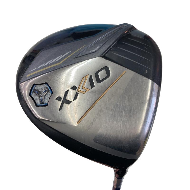 �w�w�h�n�i�Q�O�Q�S�j�@�P�O�D�T°