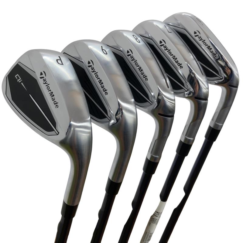 �p���@�@�T�r�i���{���F�T�{�Z�b�g�j