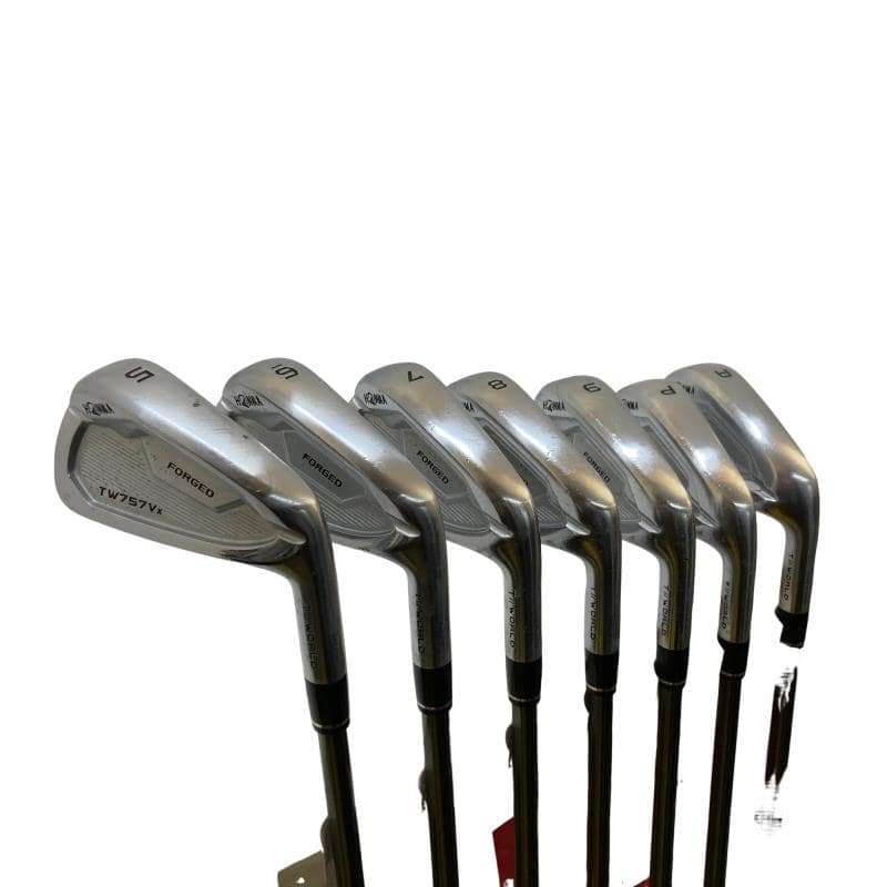 sntq@vnqkc@svVTVu@Wri{FV{Zbgj