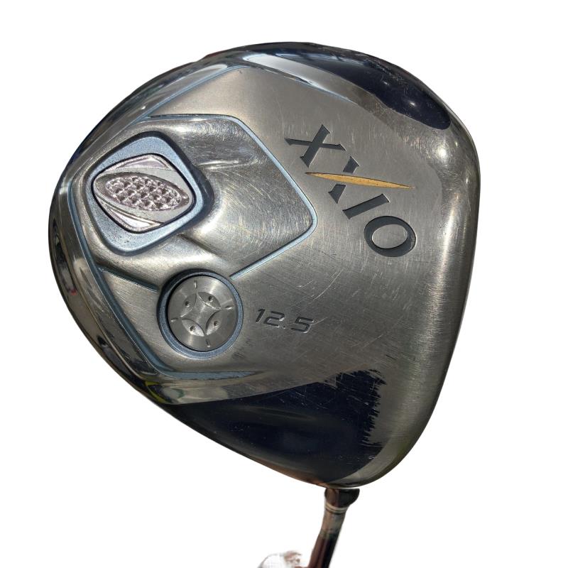 �w�w�h�n�i�Q�O�P�S�j�@�P�Q�D�T°�@���f�B�[�X