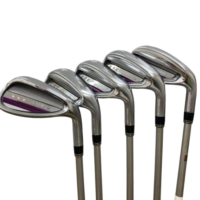 ogxyiQOPSj@bk@Tr@fB[Xi{FT{Zbgj