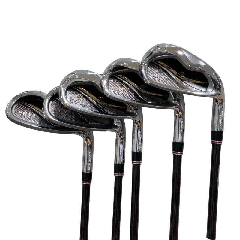 ogxyiQOPRj@bk@Tr@fB[Xi{FT{Zbgj