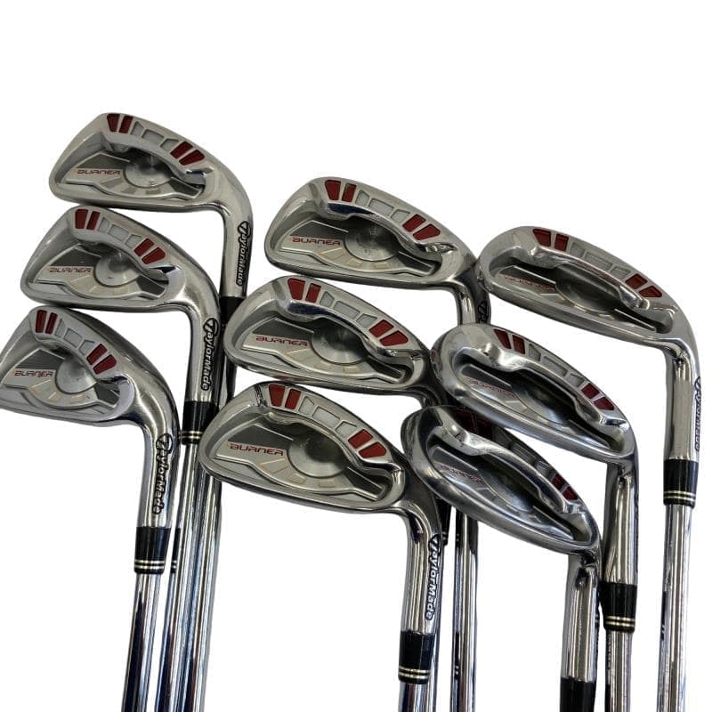 atqmdqiQOOVj@@Xri{FX{Zbgj