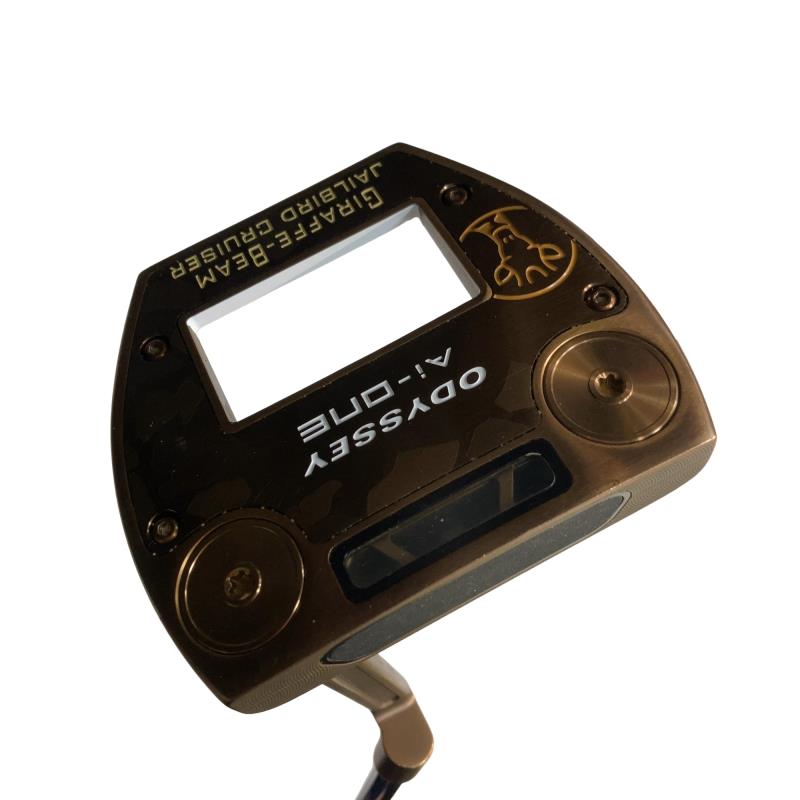 �`���|�n�m�d�@�f�h�q�`�e�e�d�|�a�d�`�l�@�i�`�h�k�a�h�q�c�@�b�q�t�h�r�d�q�@�R�W�C���`