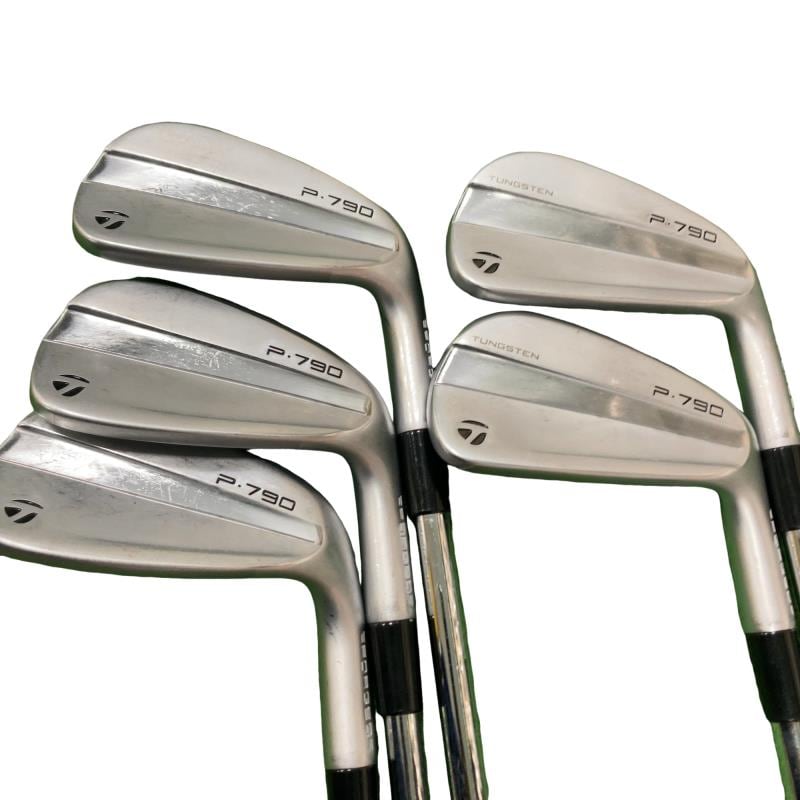 �s�����������@�l�������@�o�E�V�X�O�i�Q�O�Q�R�j�@�T�r�i���{���F�T�{�Z�b�g�j