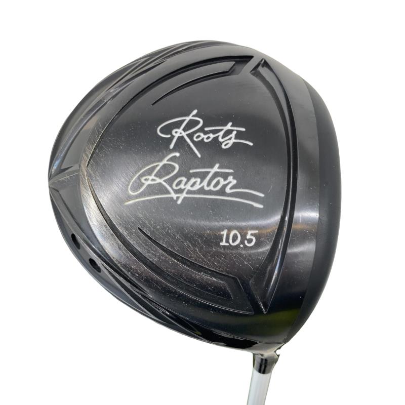 �q�n�n�s�r�@�q�����������@�P�O�D�T°